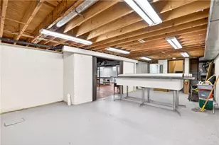 500 Ohio Ave, Glassport, PA 15045 - Photo 28