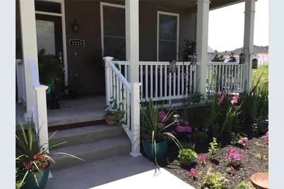 1223 Columbus, Pittsburgh, PA 15233 - Photo 2