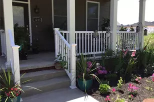 1223 Columbus, Pittsburgh, PA 15233 - Photo 2