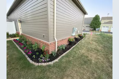 1223 Columbus, Pittsburgh, PA 15233 - Photo 22