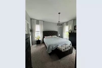 1223 Columbus, Pittsburgh, PA 15233 - Photo 10