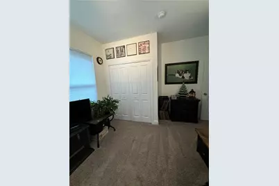 1223 Columbus, Pittsburgh, PA 15233 - Photo 14