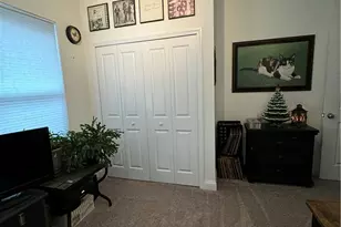 1223 Columbus, Pittsburgh, PA 15233 - Photo 14