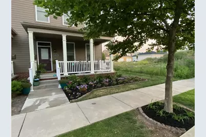 1223 Columbus, Pittsburgh, PA 15233 - Photo 2