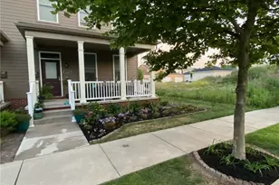 1223 Columbus, Pittsburgh, PA 15233 - Photo 2