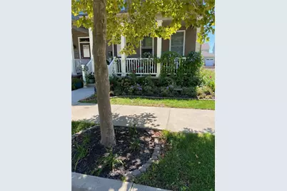 1223 Columbus, Pittsburgh, PA 15233 - Photo 18