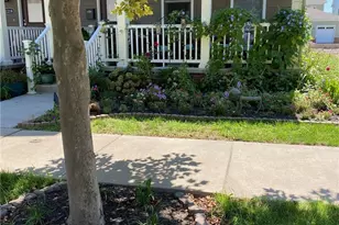 1223 Columbus, Pittsburgh, PA 15233 - Photo 18