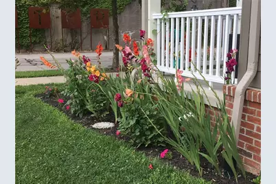1223 Columbus, Pittsburgh, PA 15233 - Photo 20