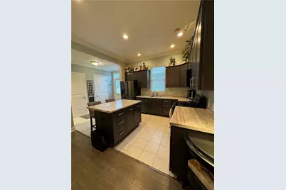 1223 Columbus, Pittsburgh, PA 15233 - Photo 6