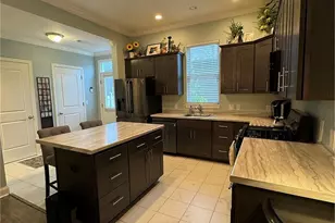 1223 Columbus, Pittsburgh, PA 15233 - Photo 6