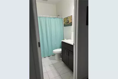 1223 Columbus, Pittsburgh, PA 15233 - Photo 16