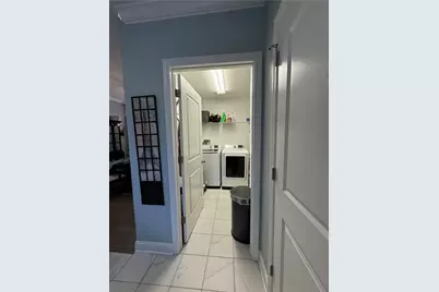 1223 Columbus, Pittsburgh, PA 15233 - Photo 8