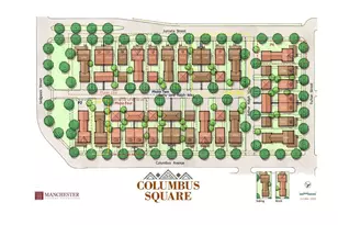 1223 Columbus, Pittsburgh, PA 15233 - Photo 24