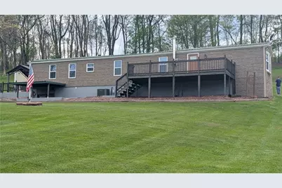 203 Colvin Rd, Greensboro, PA 15338 - Photo 2