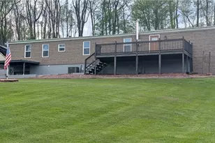 203 Colvin Rd, Greensboro, PA 15338 - Photo 2