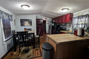 203 Colvin Rd, Greensboro, PA 15338 - Photo 4