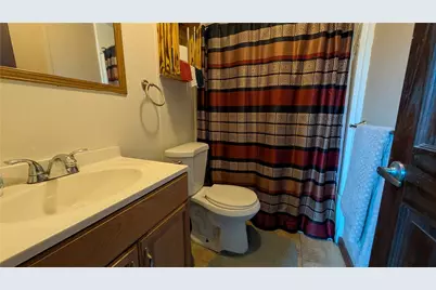 203 Colvin Rd, Greensboro, PA 15338 - Photo 10