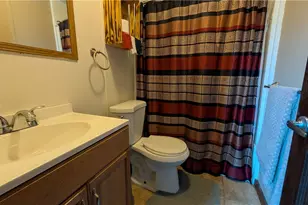 203 Colvin Rd, Greensboro, PA 15338 - Photo 10