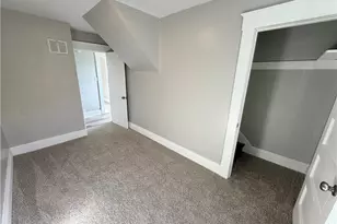422 Glen Ave, Ellwood City, PA 16117 - Photo 14