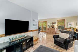 5029 Summit Dr, Hampton, PA 15101 - Photo 6