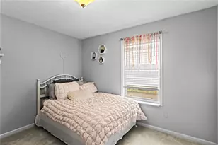 5029 Summit Dr, Hampton, PA 15101 - Photo 30