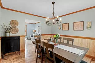5029 Summit Dr, Hampton, PA 15101 - Photo 16