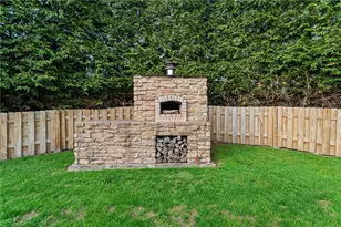 5029 Summit Dr, Hampton, PA 15101 - Photo 44