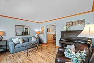 5029 Summit Dr, Hampton, PA 15101 - Photo 22