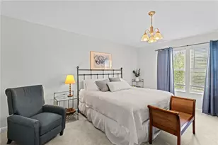 5029 Summit Dr, Hampton, PA 15101 - Photo 24