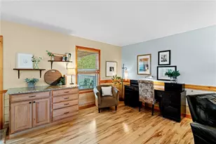 5029 Summit Dr, Hampton, PA 15101 - Photo 8