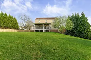 5029 Summit Dr, Hampton, PA 15101 - Photo 42