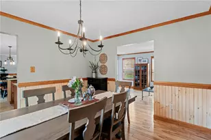 5029 Summit Dr, Hampton, PA 15101 - Photo 18