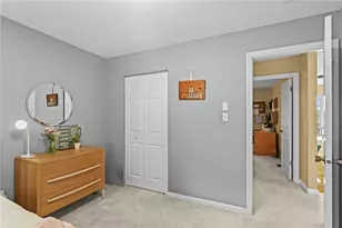 5029 Summit Dr, Hampton, PA 15101 - Photo 32