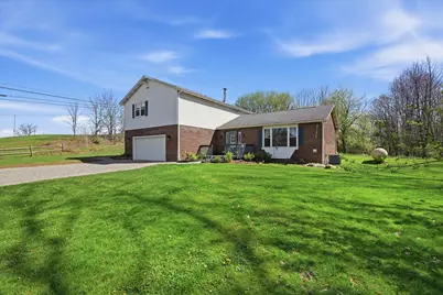 347 Harmony Road, Slippery Rock, PA 16057 - Photo 1