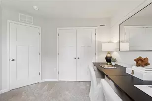 303 Alliance Dr, Jackson Township, PA 16037 - Photo 28