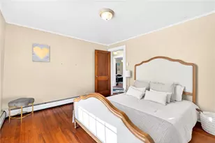 222 Union St, Brownsville, PA 15417 - Photo 36
