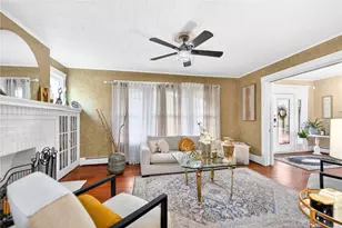 222 Union St, Brownsville, PA 15417 - Photo 26
