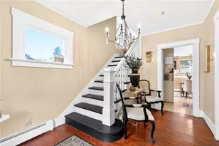 222 Union St, Brownsville, PA 15417 - Photo 32