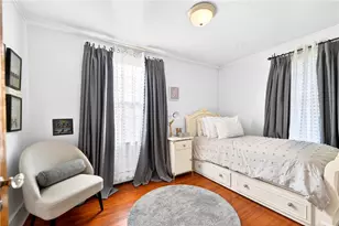 222 Union St, Brownsville, PA 15417 - Photo 38