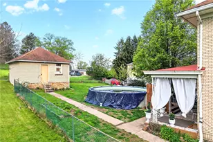 222 Union St, Brownsville, PA 15417 - Photo 4