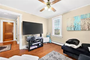 222 Union St, Brownsville, PA 15417 - Photo 42