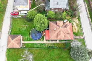 222 Union St, Brownsville, PA 15417 - Photo 8