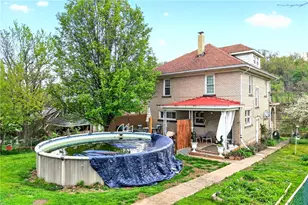 222 Union St, Brownsville, PA 15417 - Photo 6