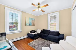 222 Union St, Brownsville, PA 15417 - Photo 40