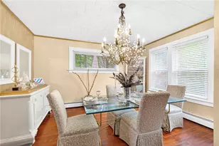 222 Union St, Brownsville, PA 15417 - Photo 22