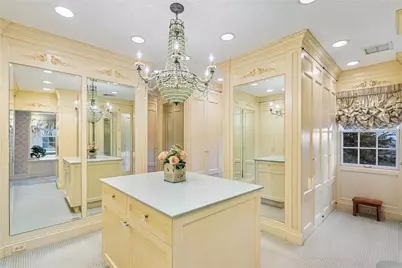 265 Scaife, Sewickley Heights, PA 15143 - Photo 38