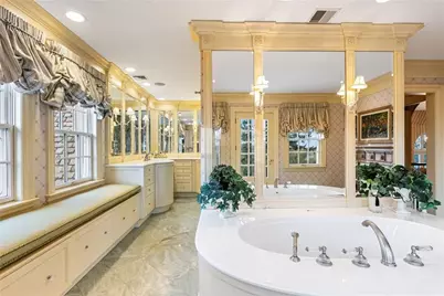 265 Scaife, Sewickley Heights, PA 15143 - Photo 36