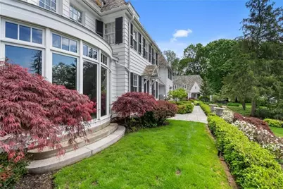 265 Scaife, Sewickley Heights, PA 15143 - Photo 4