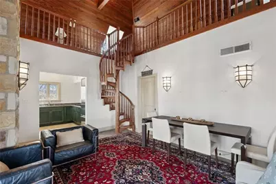265 Scaife, Sewickley Heights, PA 15143 - Photo 46