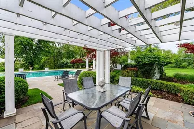 265 Scaife, Sewickley Heights, PA 15143 - Photo 8